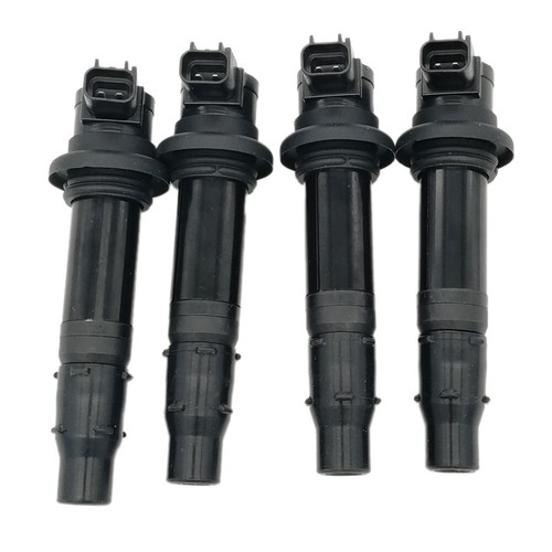 Stück zündspule f6t558 - 4,