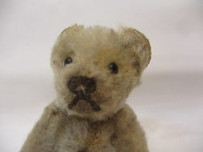 ESF-37668	Alter Steiff