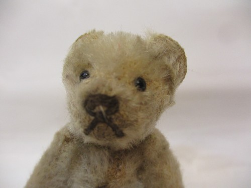 Esf 37668 alter - esf-37668 alter, steiff