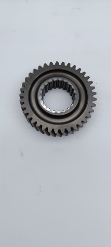 007 7457 zahnradgetriebe - 0.007.7457.0,