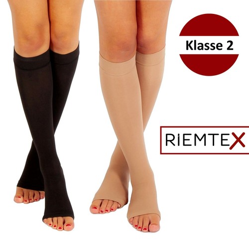 Riemtex kompressionsstrümpfe - riemtex,