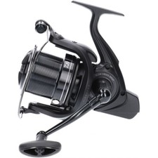 Daiwa EMBLEM SPOD 35 SCW QD -