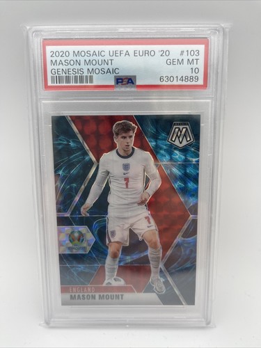 2020 mosaic mason mount - mason,
