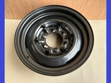 Toyota Land Cruiser 40-Serie
