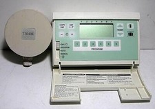 Rapido Chronotherm CX51 