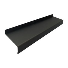 Fensterbank aussen Aluminium