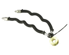 Rohloff Schaltseil Easy-Set