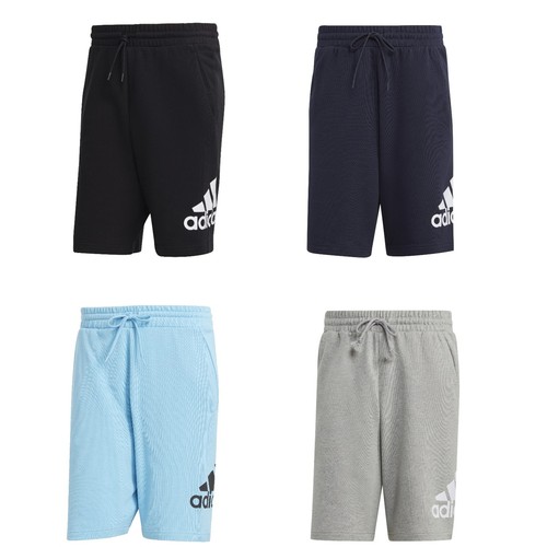 Adidas shorts kurze - adidas,