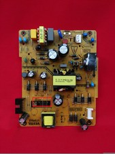 VESTEL Netzteil 48" , 49" &