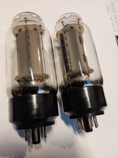 EL156---1 PAAR TEST 100%