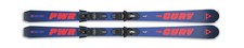 FISCHER RC4 THE CURV POWER
