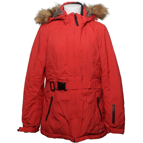 Gaastra skijacke damen - skijacke,,