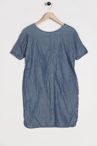 Cos kleid damen dress - kleid,