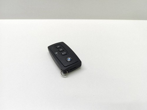 Bmw f10 f11 - bmw, diesel