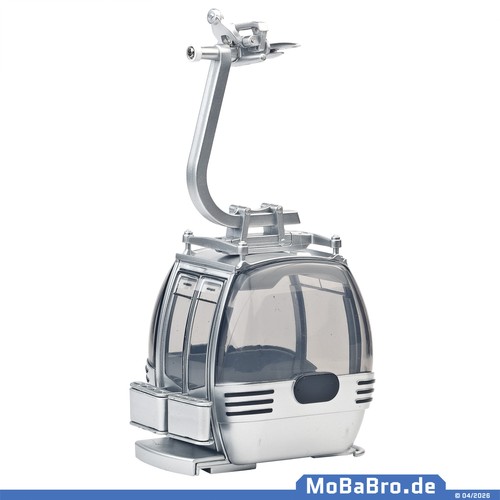 Jägerndorfer carvatech - jägerndorfer,