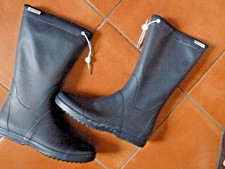 Tretorn Gummistiefel  Viken