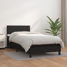 Boxspringbett gästebett - boxspringbett,