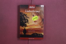 399072 Carrie Alexander JULIA