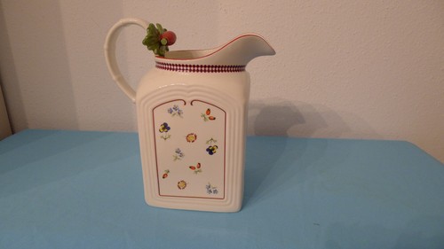 Villeroy boch porzellan - villeroy, &
