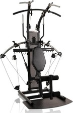 HAMMER Kraftstation BioForce