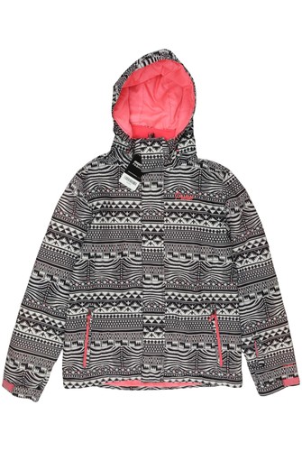 Protest jacke mädchen mantel - protest,