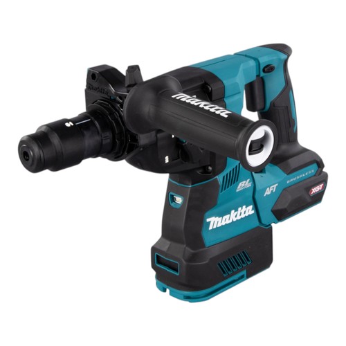 Makita 002 akku - makita, hr