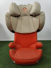 Cybex Solution Q3-Fix –