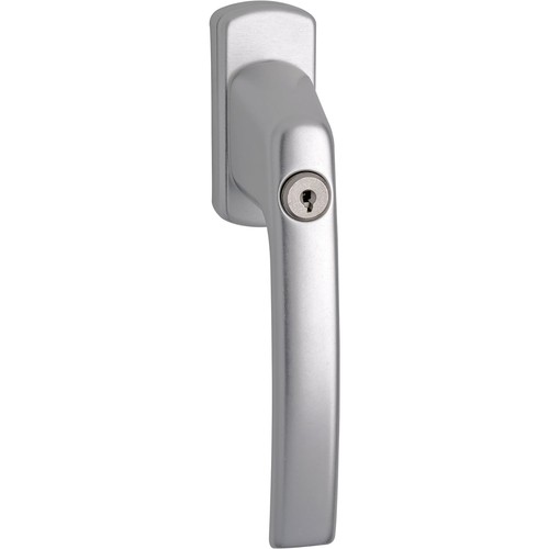 Maco 220630 fenstergriff - maco,