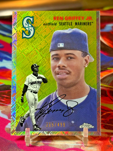 2023 topps chrome platinum - topps,