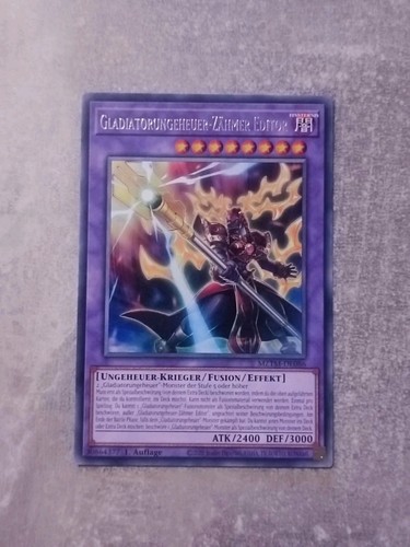Yugioh tcg maze - yugioh,