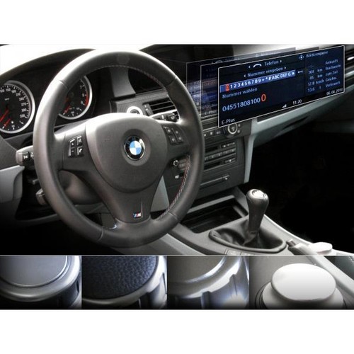 Fiscon für bmw - für, bj