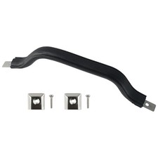 Zugband Zugband 1 Stück Für