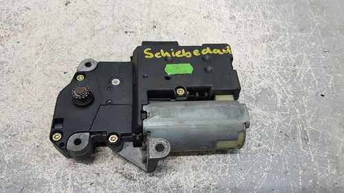 Schiebedachmotor motor - schiebedachmotor,