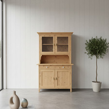 28236 Buffetschrank Schrank