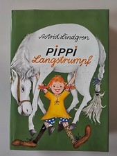 Astrid lindgren pippi - astrid,