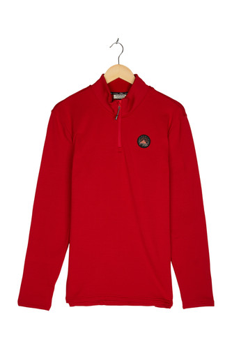 Maloja cesarm mountain fleece - maloja, cesarm.