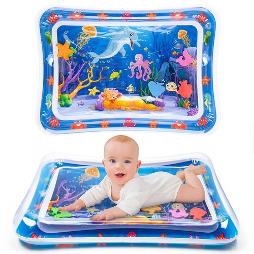 Wasserspielmatte bpa frei für - wasserspielmatte,