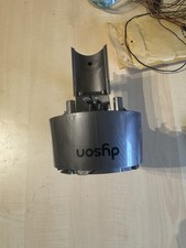 Dyson V11 und v15 griff Hand Teil ohne Motor für Klick Akku System 