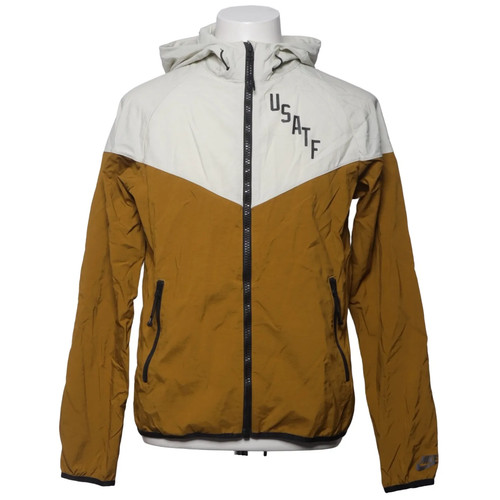 Nike trainingsjacke herren - trainingsjacke,,