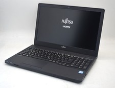 FUJITSU Lifebook A557 - 15,6"