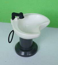 Playmobil Sammlung Ersatzteile