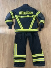 Lion apparel force feuerwehr - v-force,