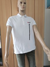 Diesel polo shirt l - diesel,
