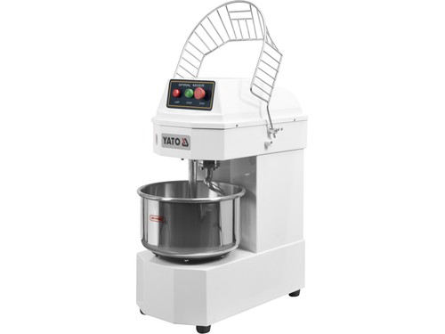 Gastro küchenmaschine - gastro,