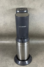 SodaStream Crystal Titan - Wassersprudler - Trinkwassersprudler