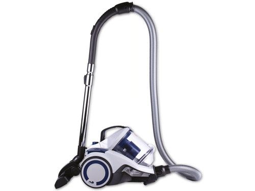 Dirt devil staubsauger - dirt,