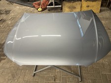 Audi A4 B8 original Motorhaube vorne 8T0823373 
