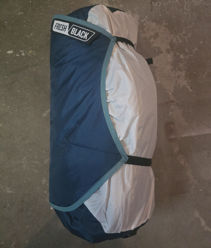 Quechua seconds easy - quechua,