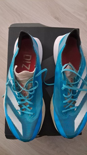 Adidas laufschuhe herren - herren, 40