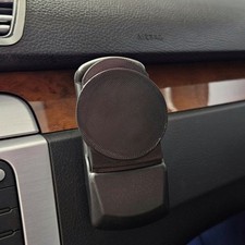 Handyhalter kompatibel mit Magsafe, passend für einige VAG Autos (VW,Audi,etc.)